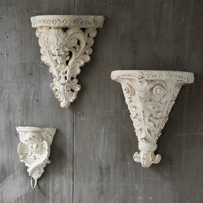 

Настенная стена, настенная подвеска, стеллажи, украшение для стен дома, подвесное украшение для стен