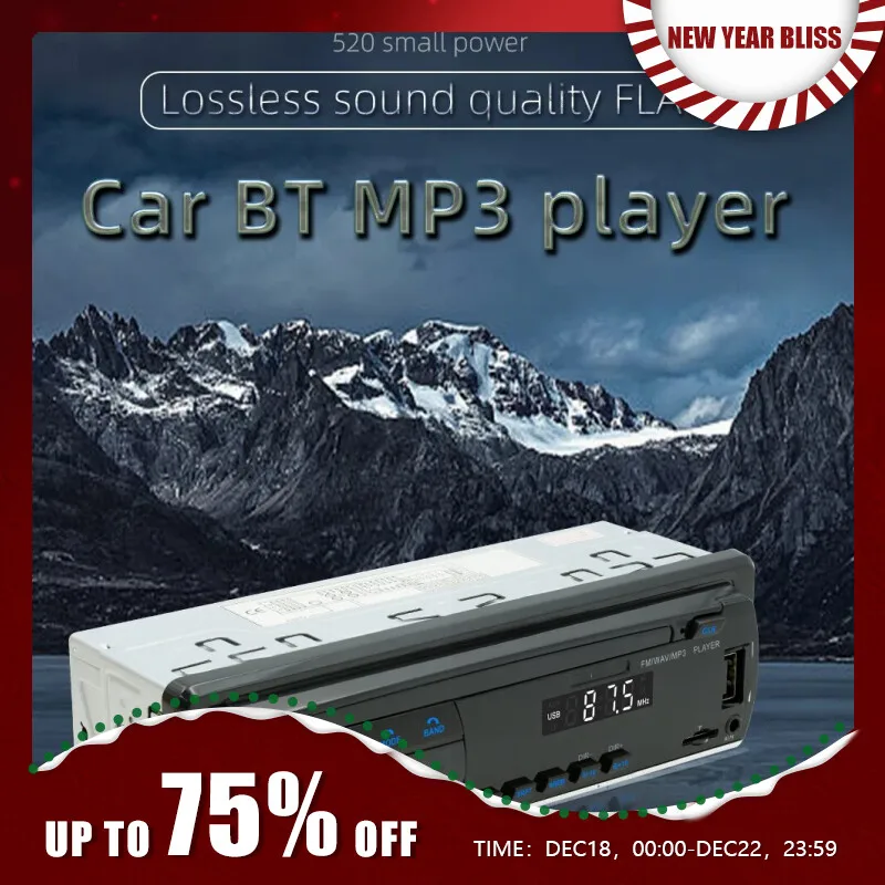 Store Home Products New Year Bliss Top Selling New Arrivals Feedback