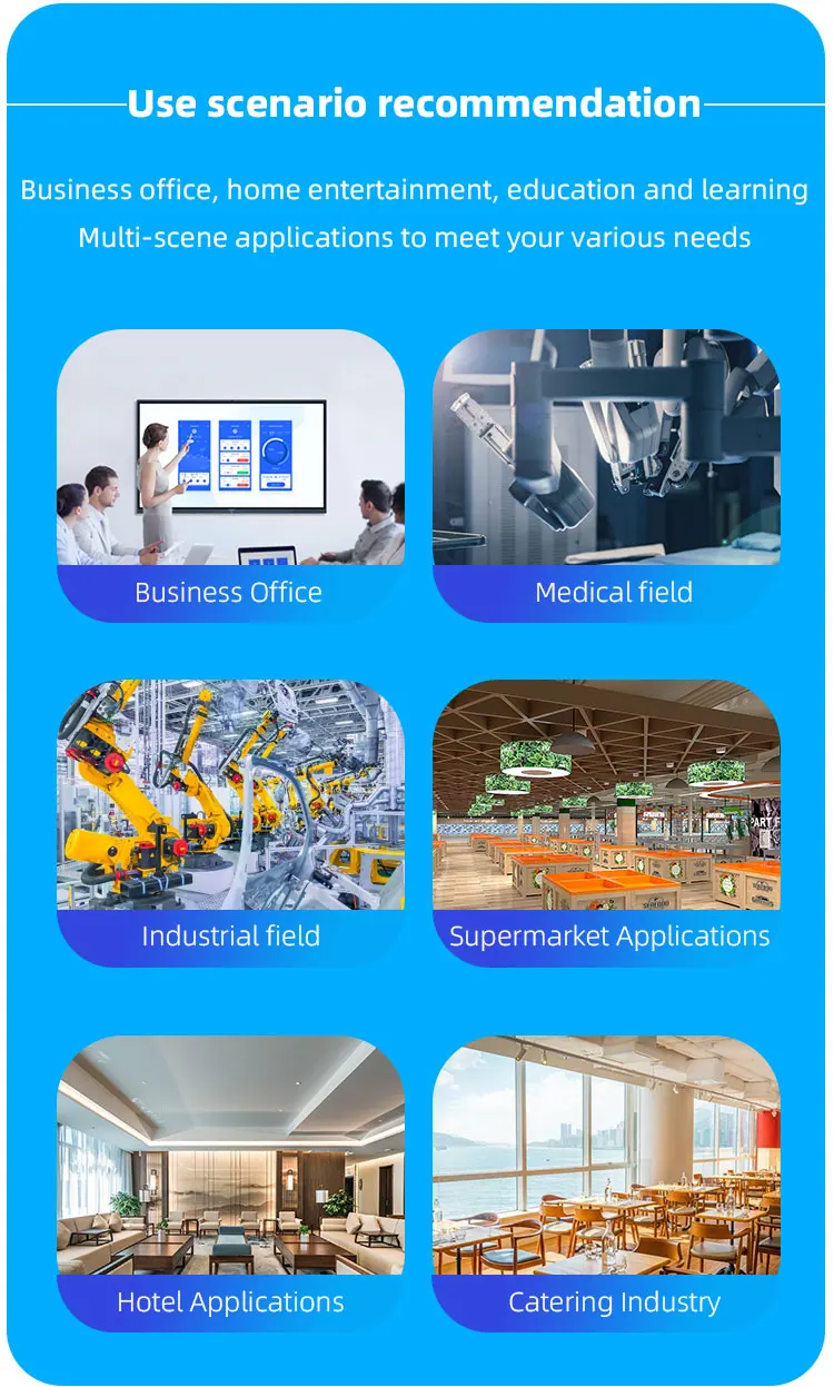 Qotom Mini PC Q555P Q575P with Core 3865U, I3, I5, I7, AES-NI - Opnsense Firewall Gateway Router Computer Description Image.This Product Can Be Found With The Tag Names Barebone Mini PC, Computer Office, Opnsense firewall gateway router