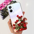 Case-c28