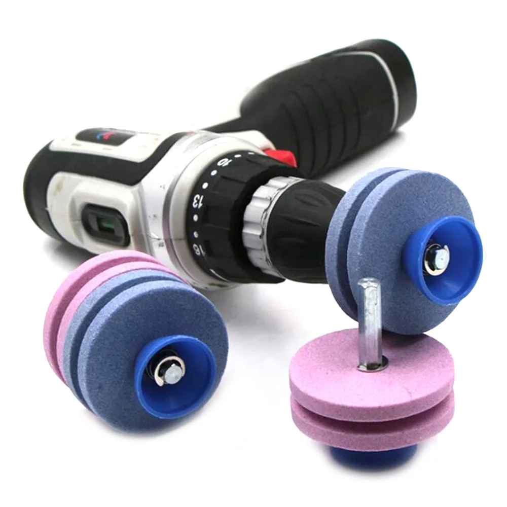 Рисунок 3 - Клинок газонокосилки