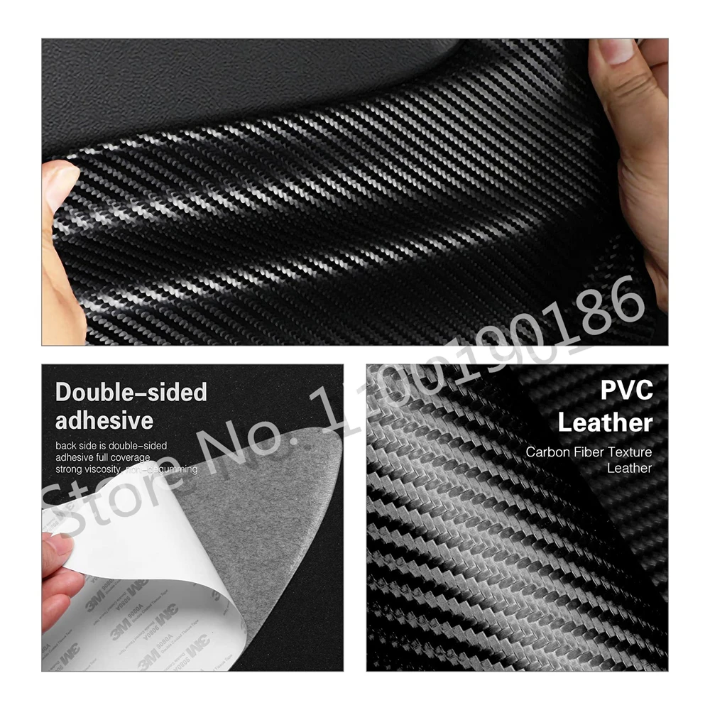 PATTERN NOTCHER 45N PROFESSIONAL DESIGNER'S PUNCH 1/16 (W) X 1/4 (L)