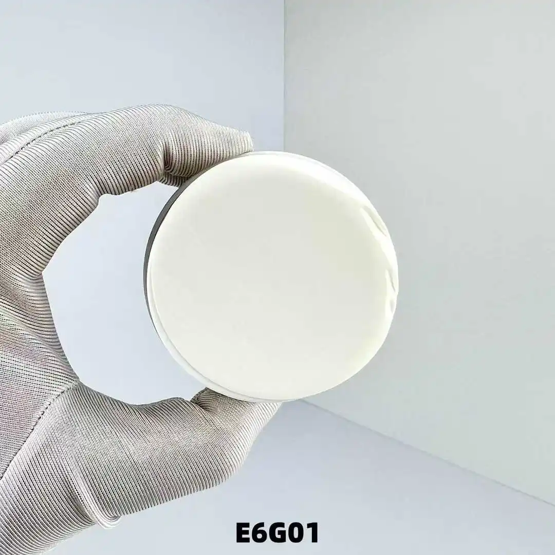 메이크업 도구 세트 새로운 페이셜 크림 50g