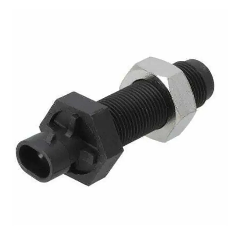 Sensore Di Velocità 6693921 Per Skid Steer Loader E25 E26 E32 A300 A770 S100 S130 T250 T300