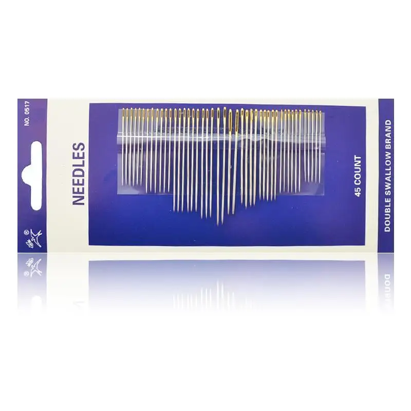 Colliers de serrage en acier inoxydable - Electric