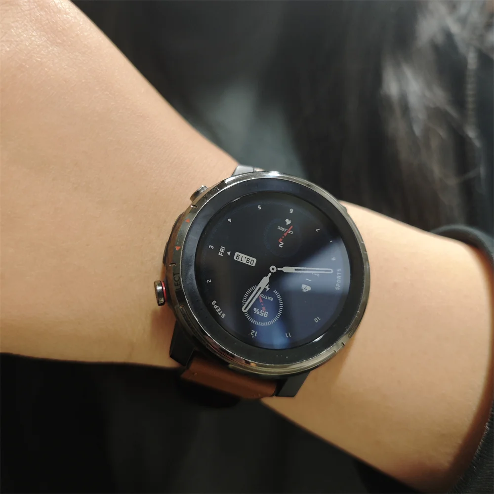 a1929 smart xiaomi amazfit stratos