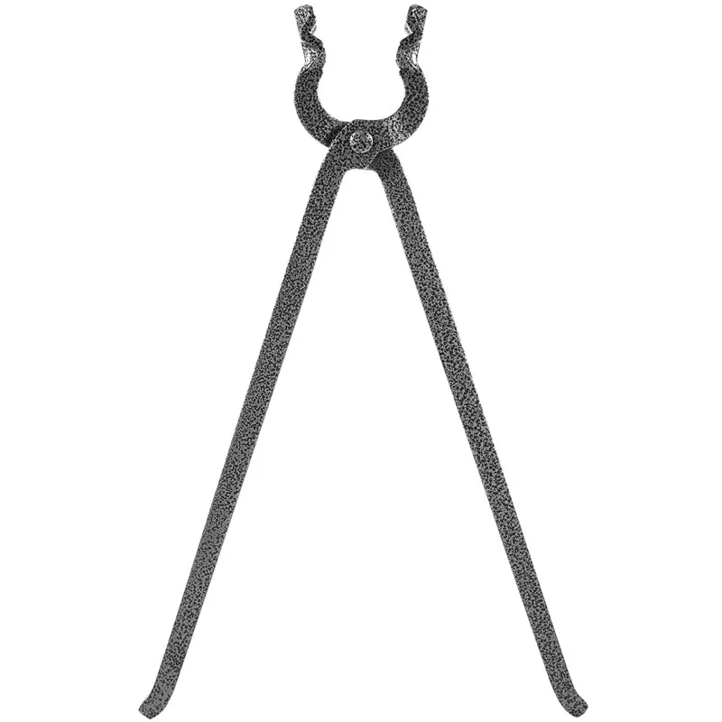 https://ae01.alicdn.com/kf/Sb8df833b2b41460a8fc2e5d302c8ecccA/Blacksmith-Tongs-5-8-inch-Bolt-Jaw-Tongs-Anvil-Vise-Forge-Tongs-for-Railroad-Spikes-for.jpg