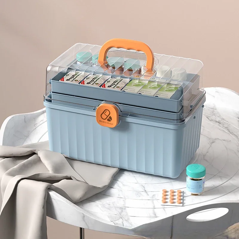 https://ae01.alicdn.com/kf/Sb8df927e2d9a4052b7585b3c766b0f09M/Plastic-Storage-Box-Medical-Box-Organizer-Multi-Functional-Portable-Medicine-Cabinet-Family-Emergency-Kit-Box-Dropship.jpg