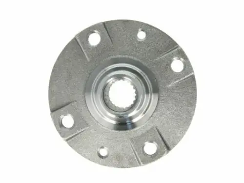   RENAULT CLIO TWINGO 1991- 7700719140 7700674765 7700752811 7700704704 9421001 H5R003BTA