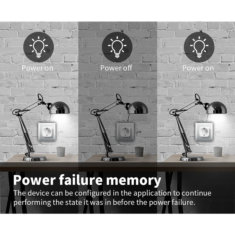 Computers e Electronics