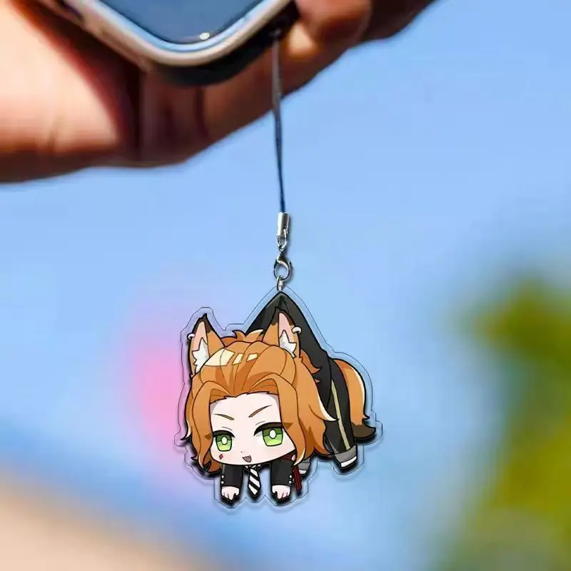 Sb8dfbfed80a645d6af34ee4f484b88aey - Twisted - Wonderland Merch