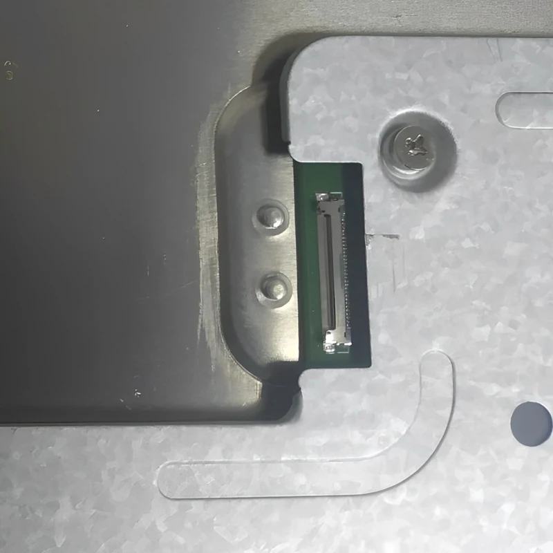 Ҵ VP2768 Hd ÷̿ 4  輱  LCD ũ г, LM270WR5 SSA1 SS A1, 27 ġ 4K, ǰ