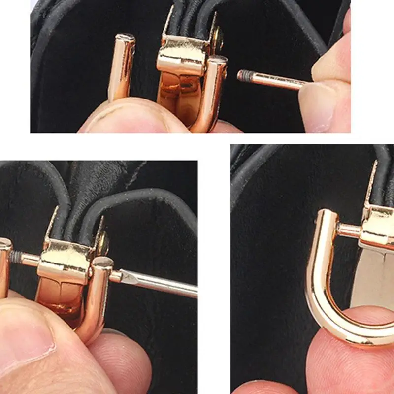 Slide image cbb937908d0946a184cb0452269c8a62