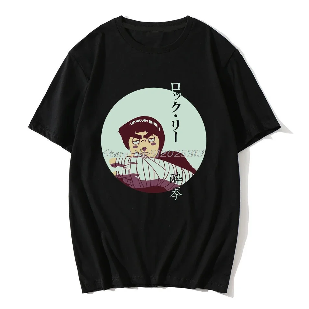 

Мужская модная футболка с забавным принтом, футболка с рисунком пьяных кулаков и разноцветными брызгами, летняя хипстерская футболка, дизайнерские топы