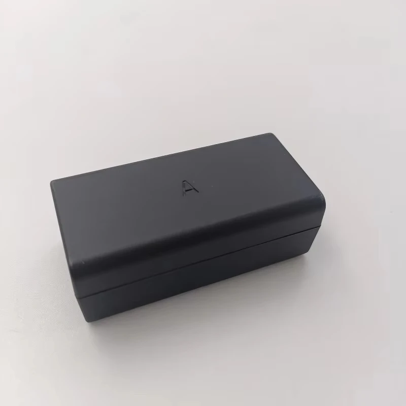 Original factory SLAMTEC RPLIDAR A2 A3 S1 S2 S2L S3 lidar Sensor Serial Port to Ethernet Module Large Screen Interactive Module 4