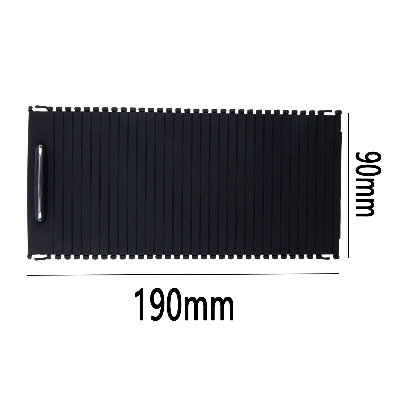  ĸ ѷ ε Ŀ, ޸ C Ŭ W204 S204, 1 PC ׼,   ׸ ǰ