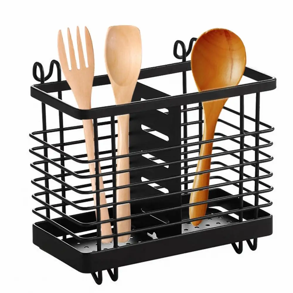https://ae01.alicdn.com/kf/Sb8dfff2f1c684db08e83bf37954d9af55/Multifunction-Kitchen-Utensils-Storage-Box-Chopstick-Dishwasher-Basket-With-Hooks-And-2-Divided-Compartments-For-Knives.jpg