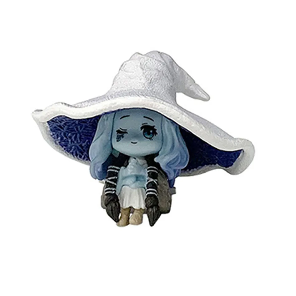 Sb8dfffc944fe4486bf29b47b5d2ac092P - Elden Ring UK Store