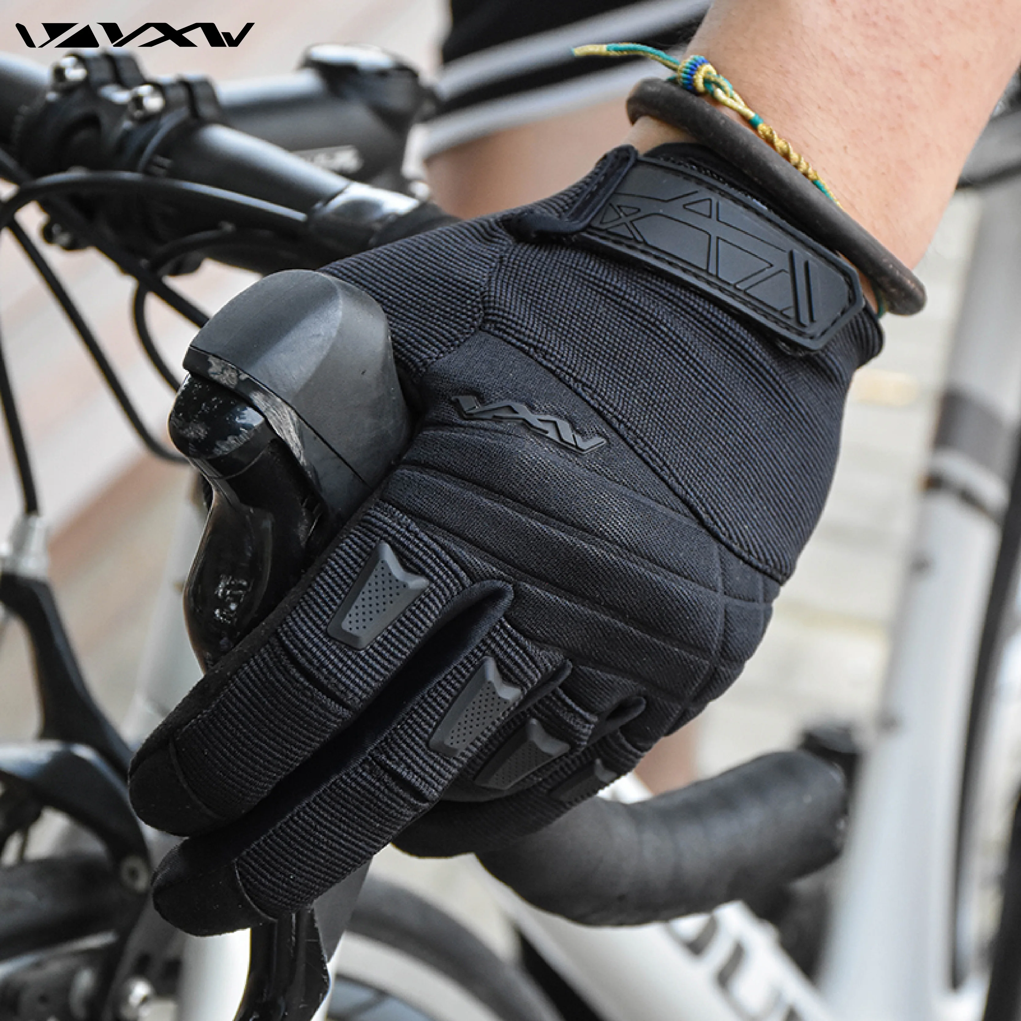 VXW ����Ŭ�� �̲��� ���� Ǯ �ΰ� �尩, ��ġ ��ũ��, MTB ������ �尩, ��⼺ ��� ���� ������ ������ �尩, �������