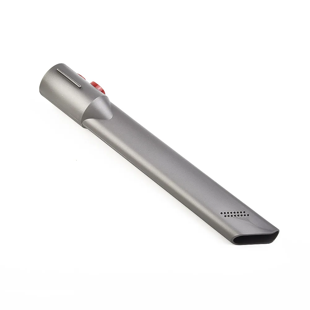 

Насадка для пылесоса Dyson V7 V8 V10 V11 967612-01 96761201