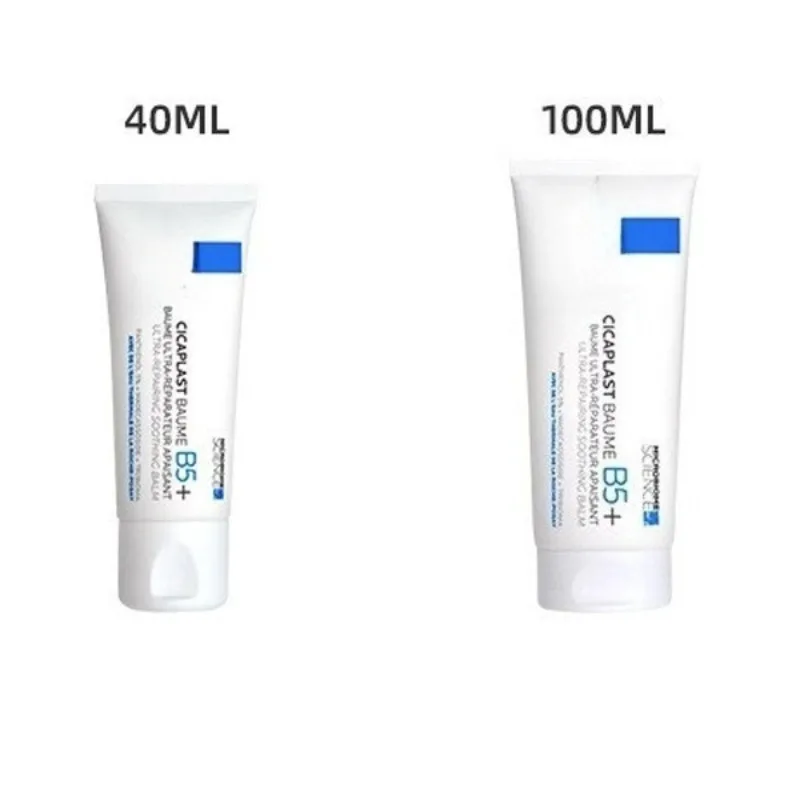 حليب DUO+M المعقد لإزالة حب الشباب وتقليل علامات ح...