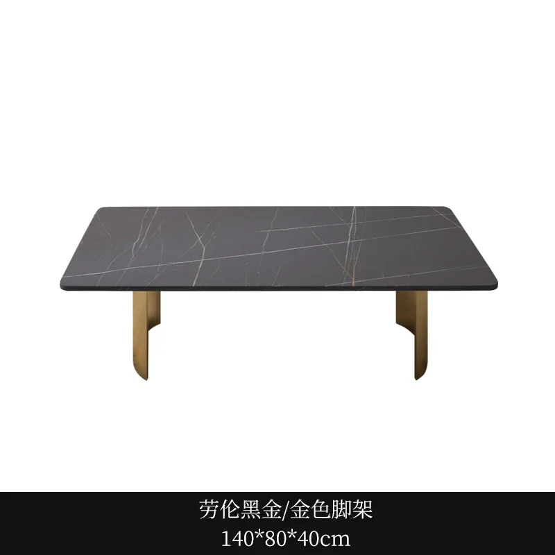 140x80x40cm