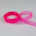 14 Hot Pink