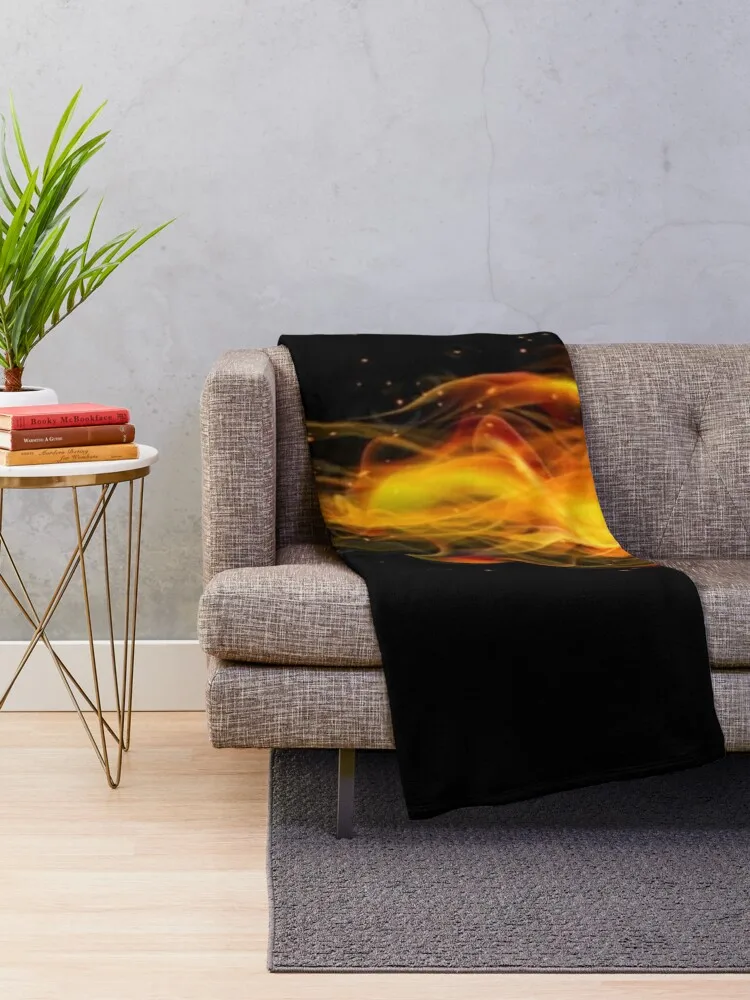 �� ������ ��� ���� ������ ��� ��� ���