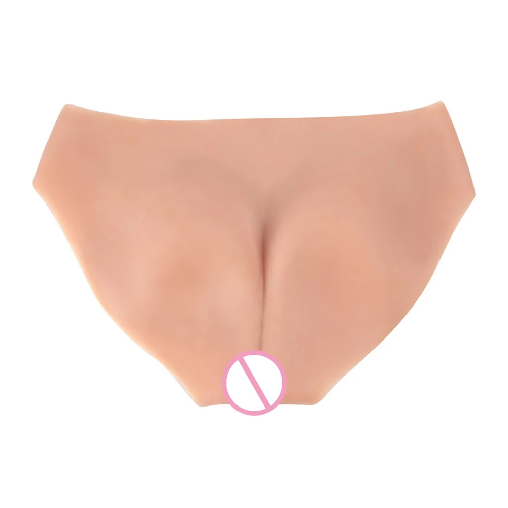 Crossdresser Silicone Fake Vagina Pants Drag Queen Artificial Latex  Underwear Transgender False Pussy Shemale Cosplay Shapewear Womens Shap  From 527,8 €