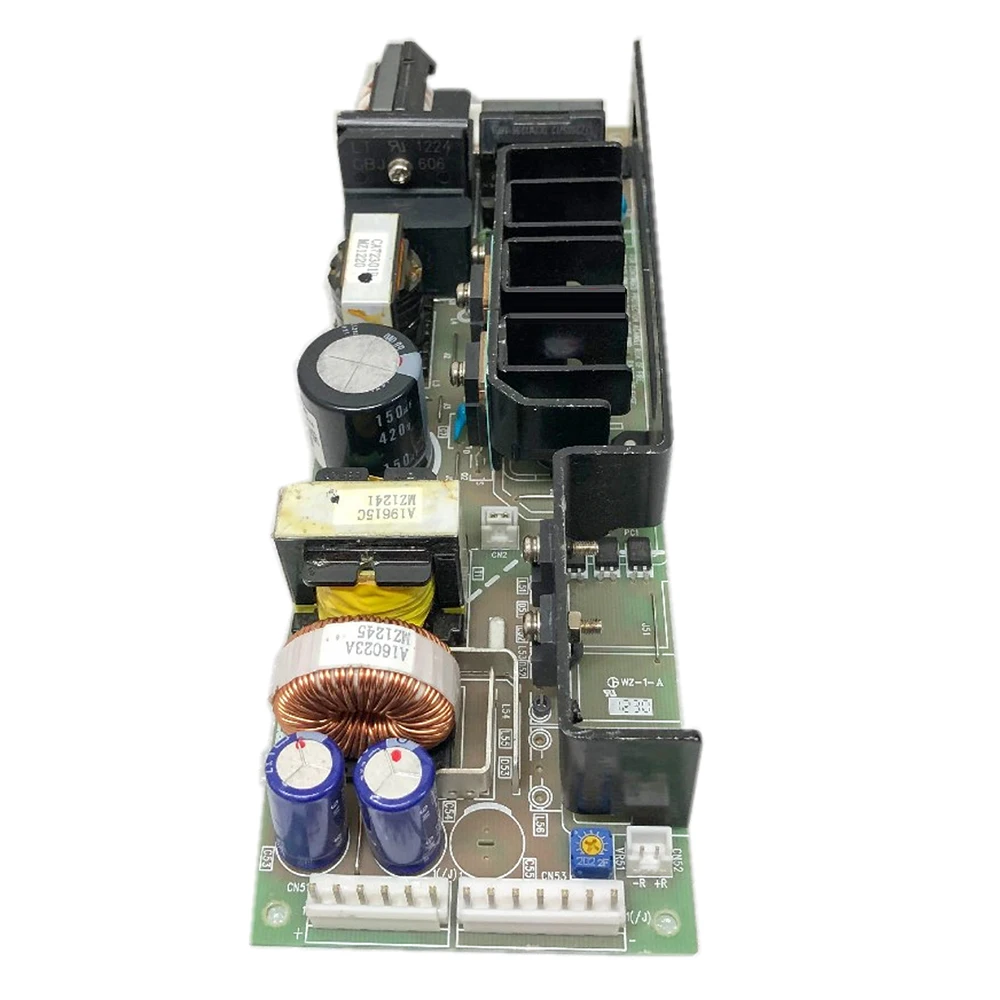 TDK-Lambda  Ƿ   ġ 24V 6.3A(7.5A) ZWS150AF-24/JUT