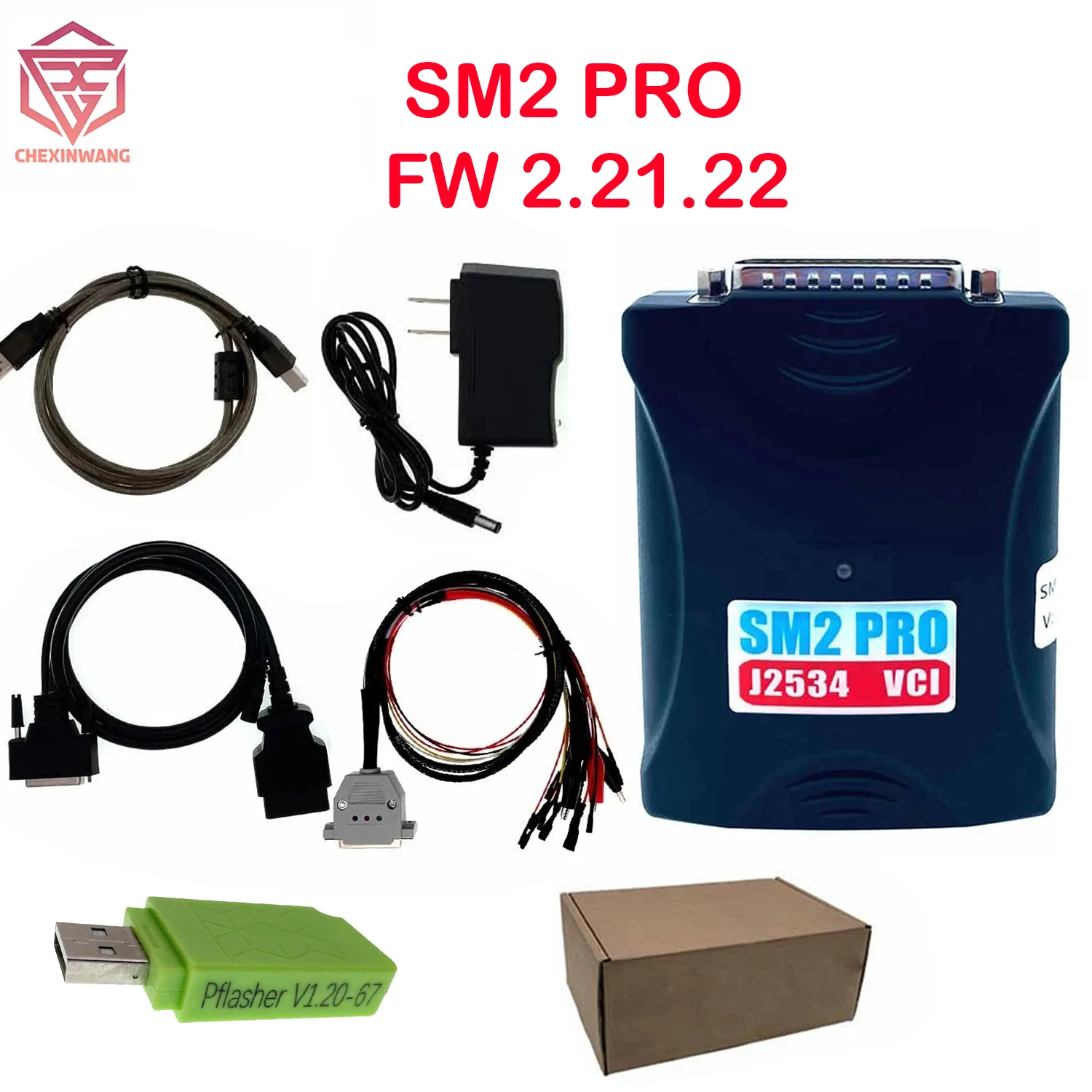 sm2-oranignal-sm2-pro-2-21-22-j2534-vci-ecu-programmer-with-pflasher-1