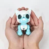 Robot Dog Robotic Puppy Interactive Toy Birthday Gifts Christmas Present Toy for Children 3