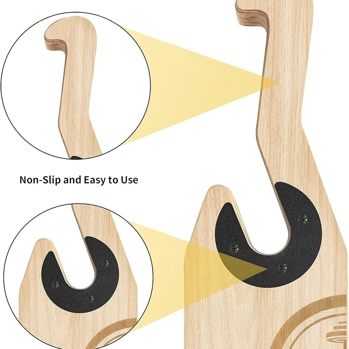 Sb8e0542a66b04a35b3d3dee33ad83fc7t