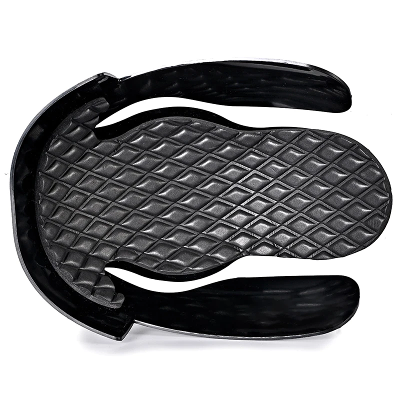 Universal Safety Cap Insert Bruisesproof Bumpsproof Protective Equipment Safety Cap Lined For Baseball Hat Accessories safety helmet