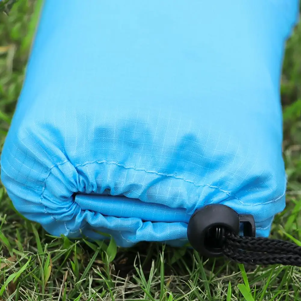 ķ�� ��ũ�� �ʰ淮 ��� �߿� ���, ��ġ ��� �̴� ���� ķ�� ��Ʈ