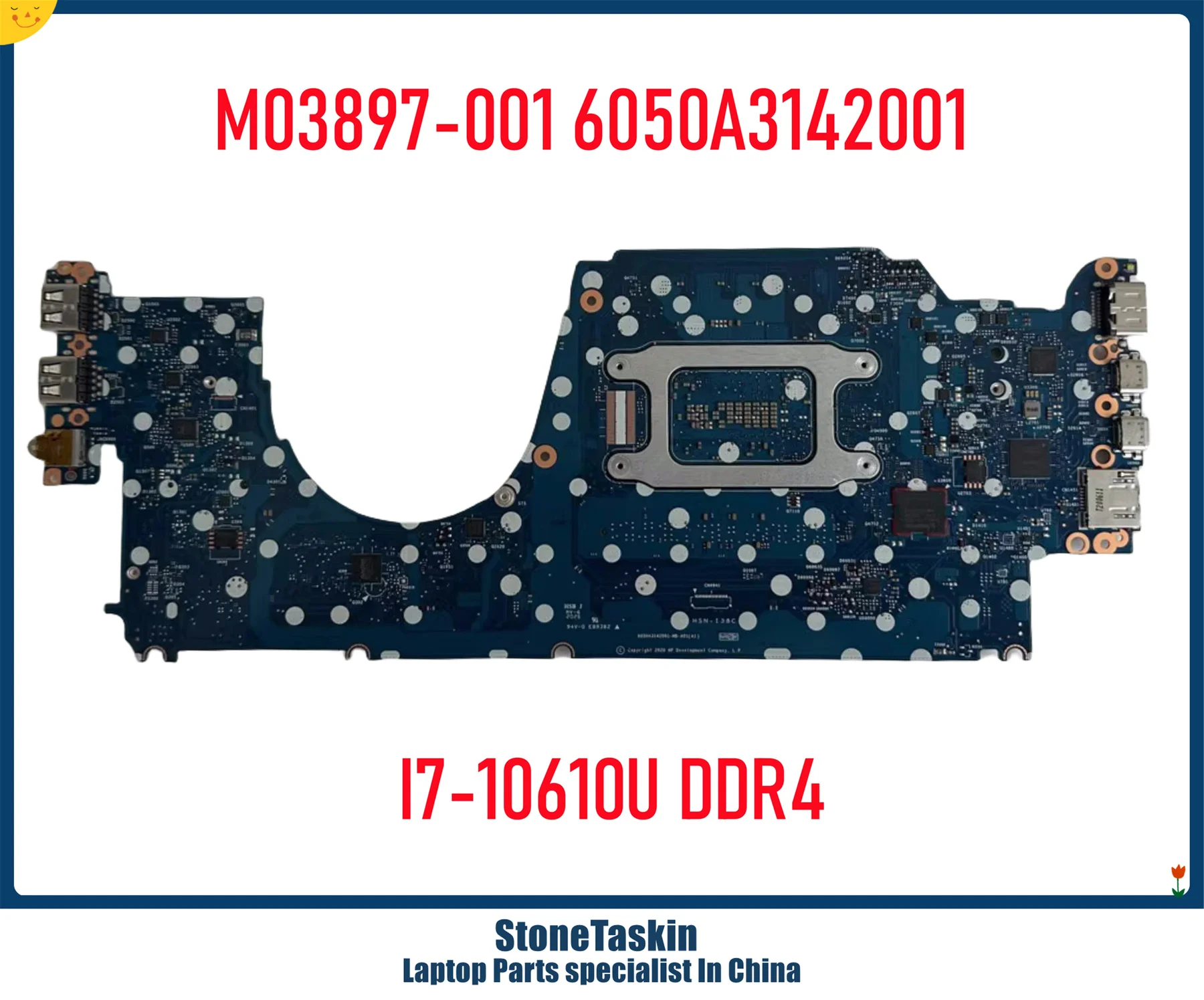 M03897-001 6050A3142001 2.jpg