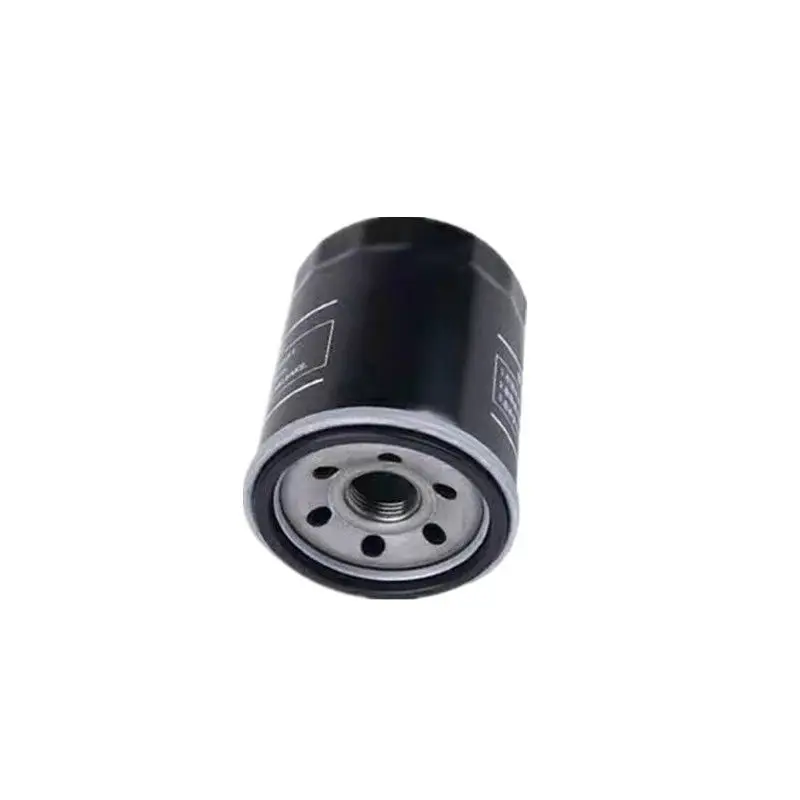 Air filters, car filter, replacement car air filter, for Jeep Wrangler Rubicon (JL -) Sport (JL -) 2.0T 68257030AA