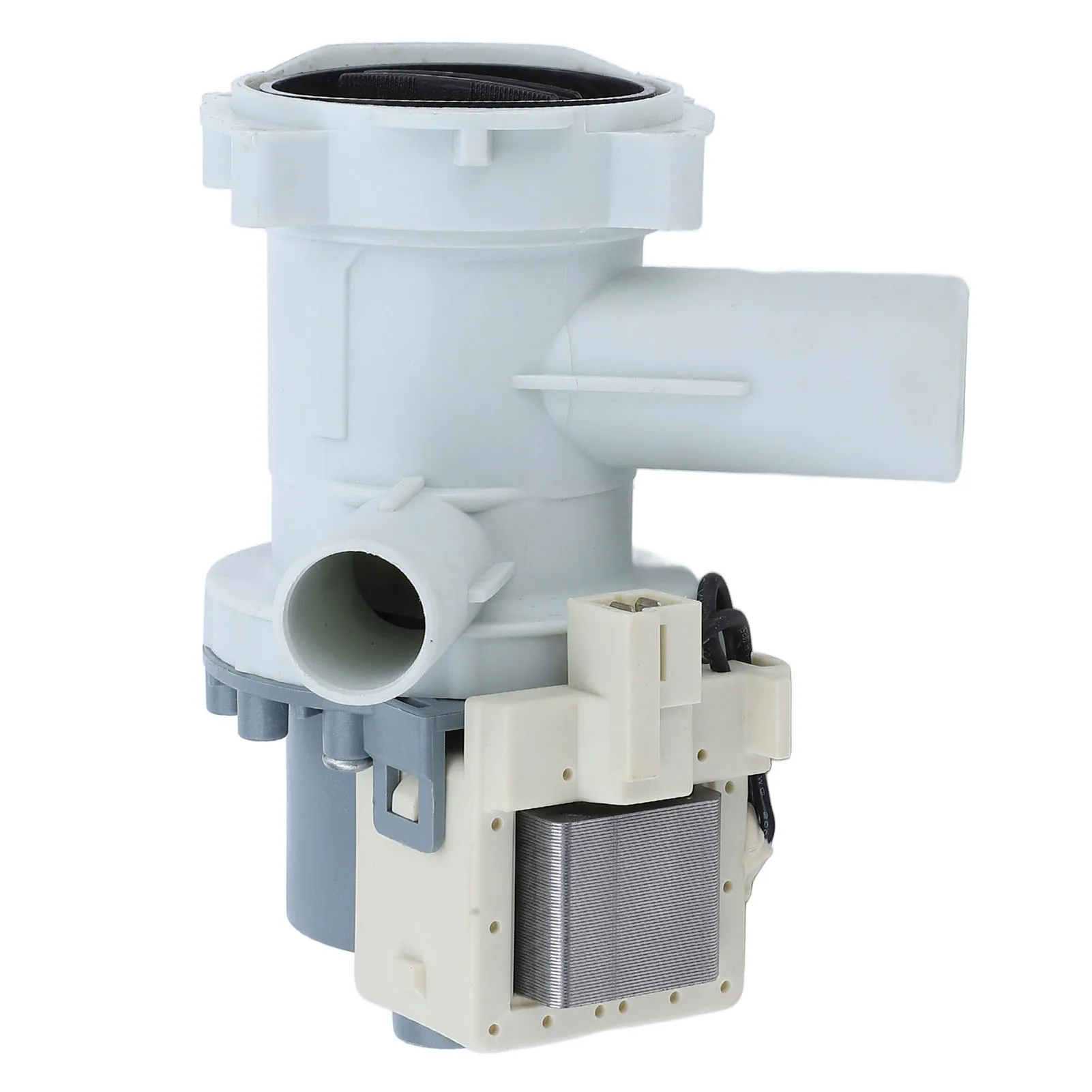 Drain Pump Motor Replacement Washing Machine Drain Pump Motor F Class
