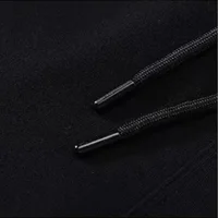 Short imprimé de marque tendance pour hommes, pantalon d'été décontracté, ample et confortable, à cinq points, personnalisé, tendance, survêtement 6