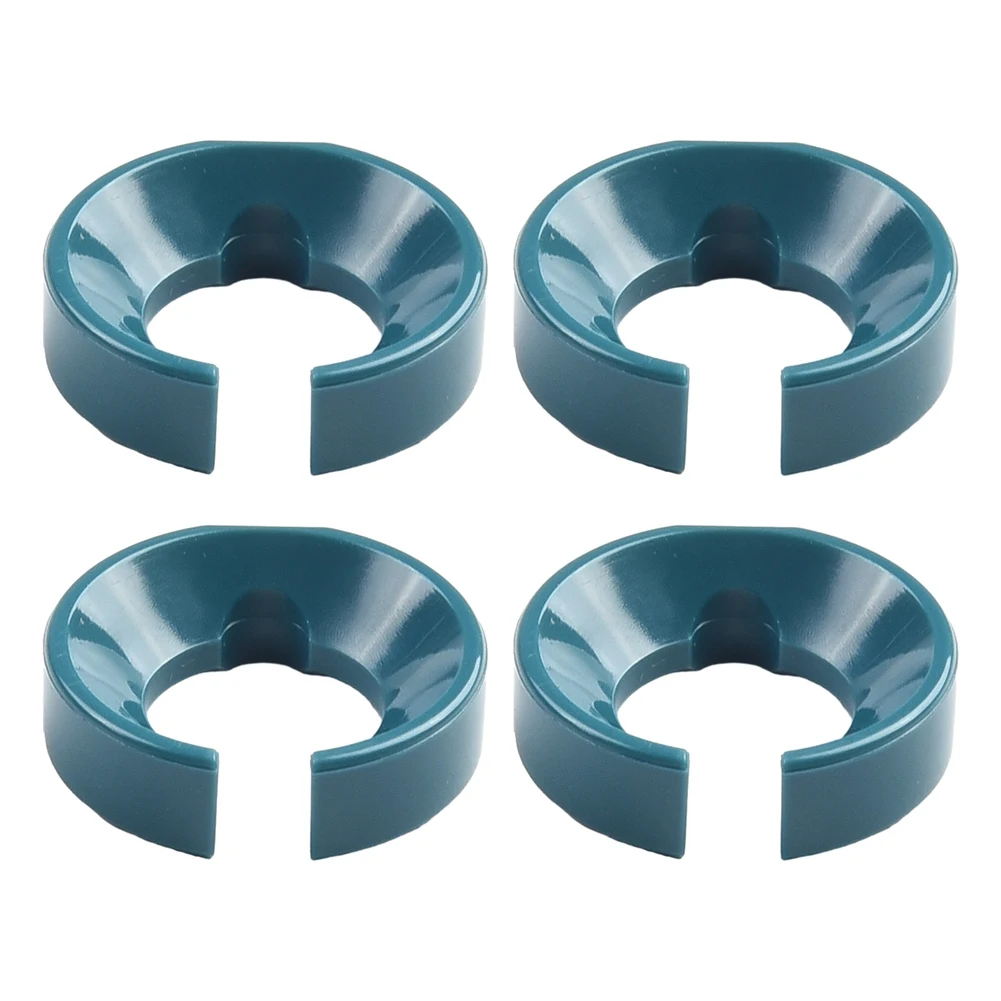 4pcs for Makita Holder 419627-9 Plunge Saw for Makita SP6000 CA5000 DSP601 DSP600 DHS783/782 Power Tool Accessories