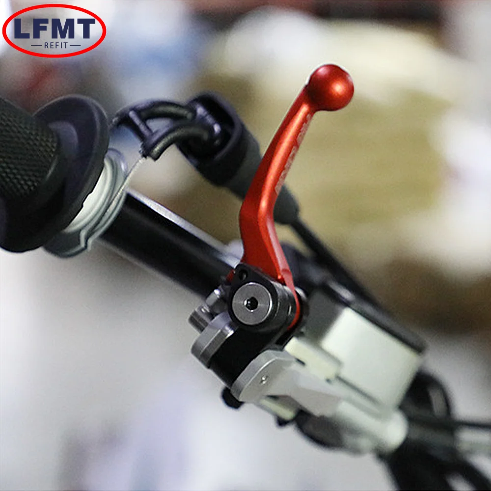  극ũ Ŭġ  ڵ, KTM SX SXF XC XCF XCW EXC EXCF TPI SMR 125 150 250 300 350 450 500 2014-2021 2022 2023