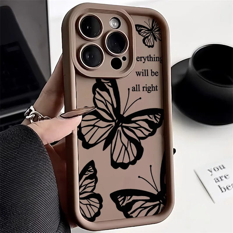 Floral Case for iPhone thumbnail 5