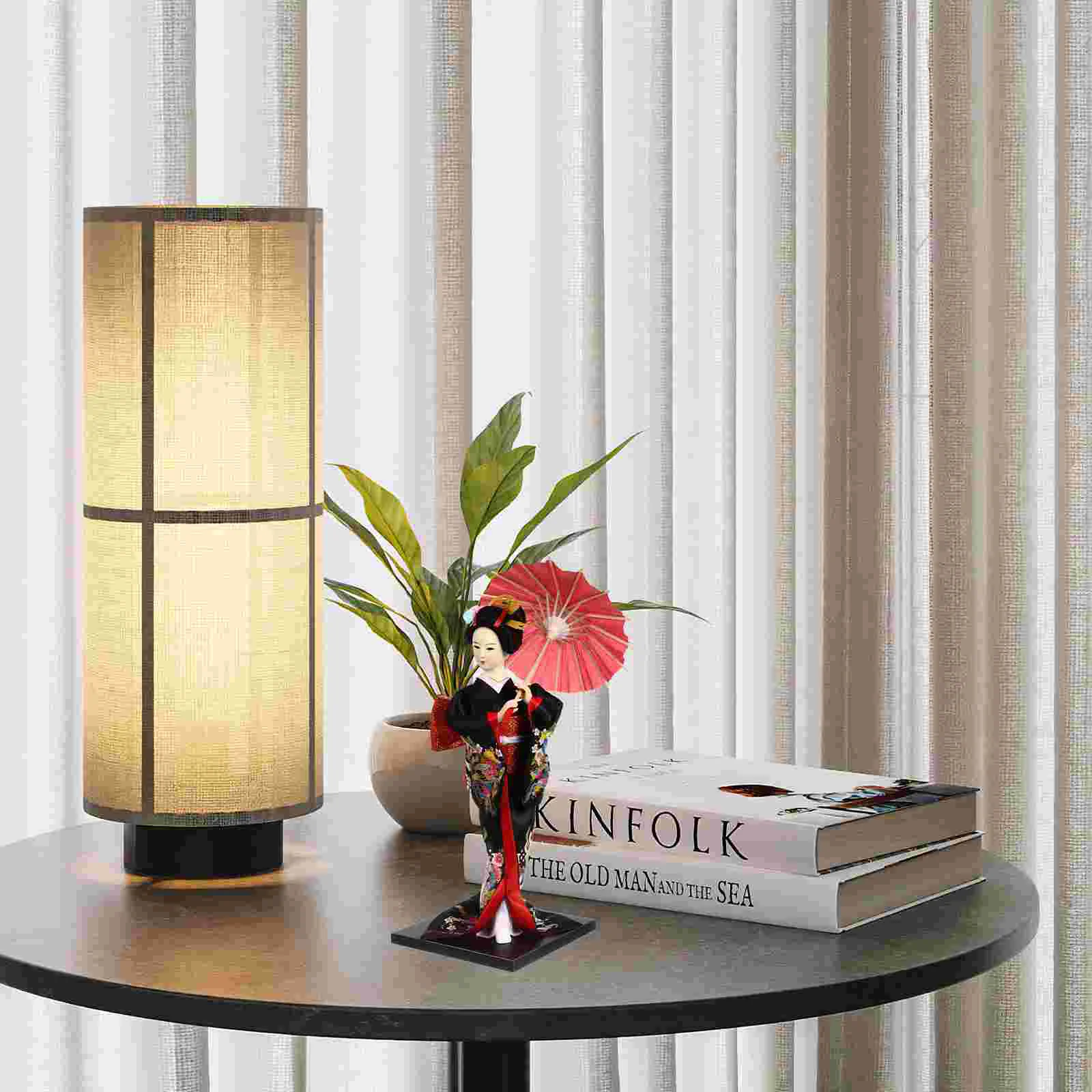 Рисунок 6 - Украшение для дома