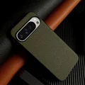 Army Green6322