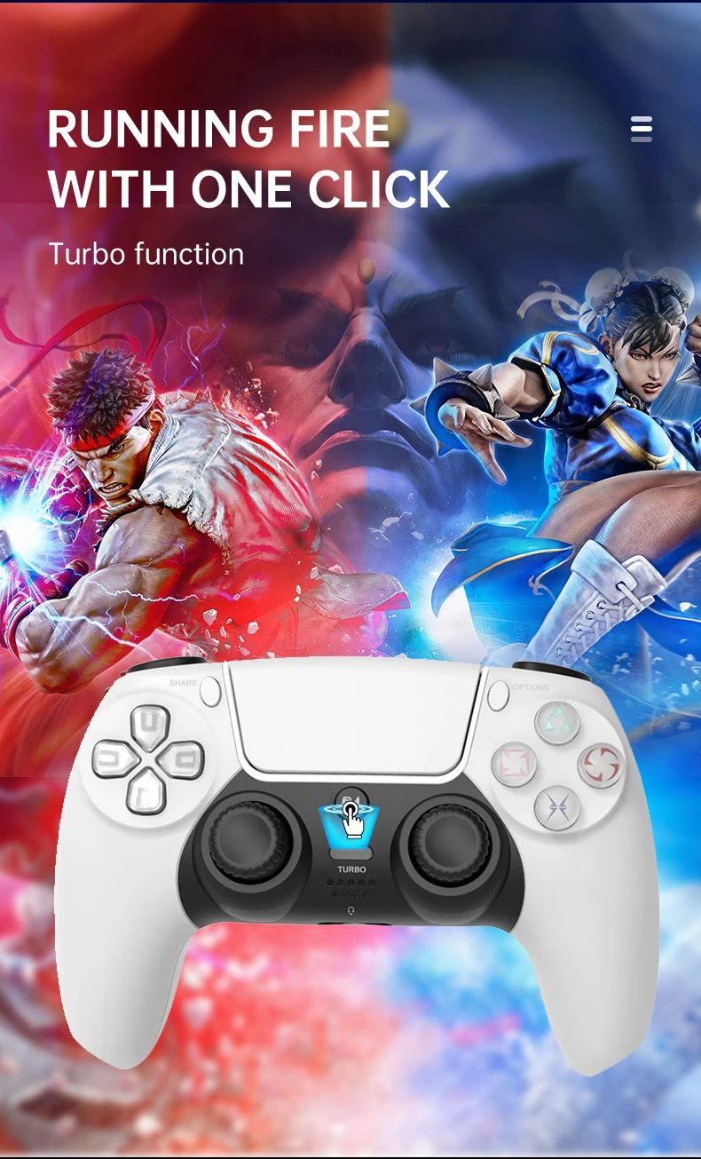 gamestop ps4 controller turbo