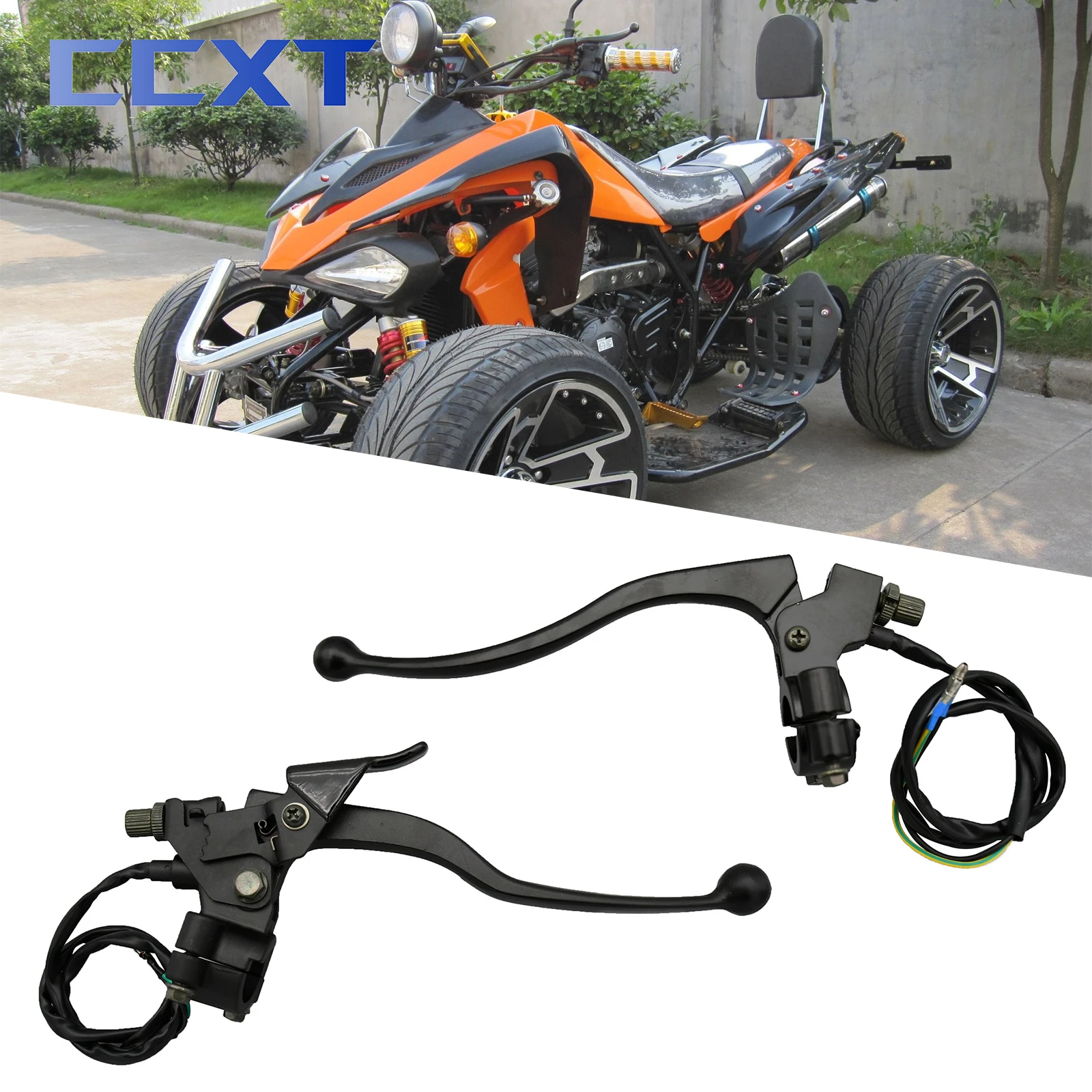 Plaquettes De Frein Jeep JK Arrière EBC ULTIMAX