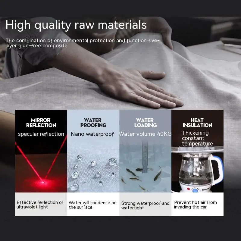 GMC ���� �Ⱦ��� �߿� �ڿܼ� ���� �ð� �ڵ��� �µ�, ���� ����, ���� �� ���