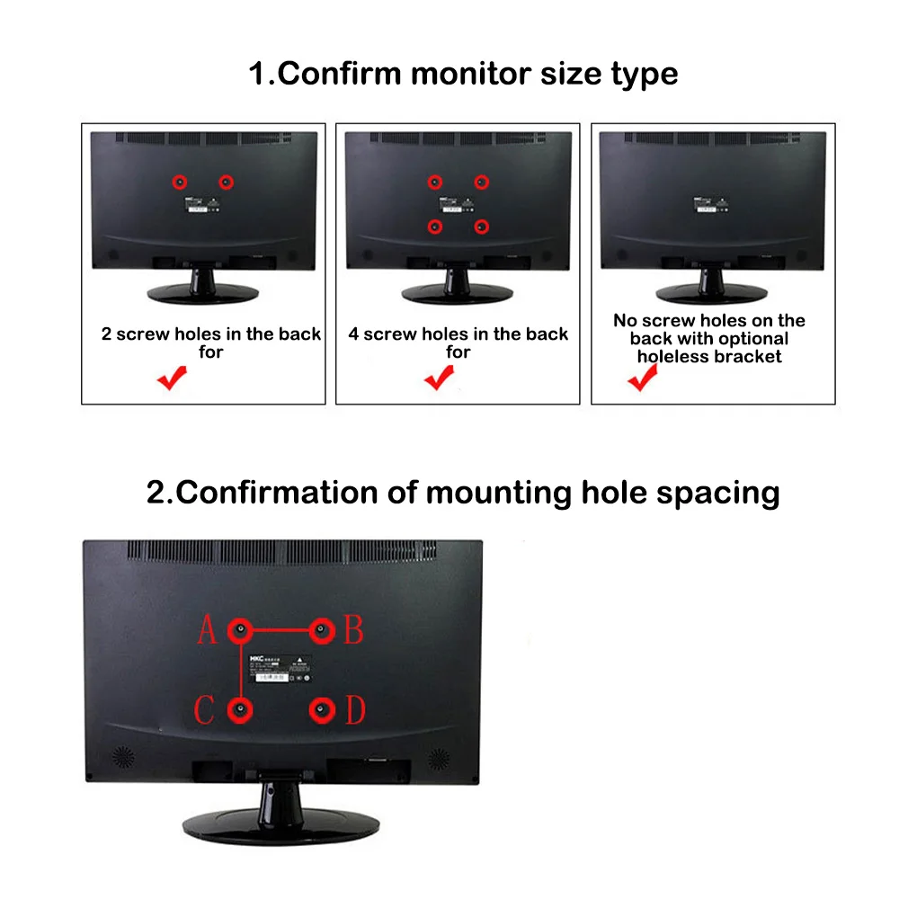 ũž ̽   ĵ, PC TV  ǻ , 75mm