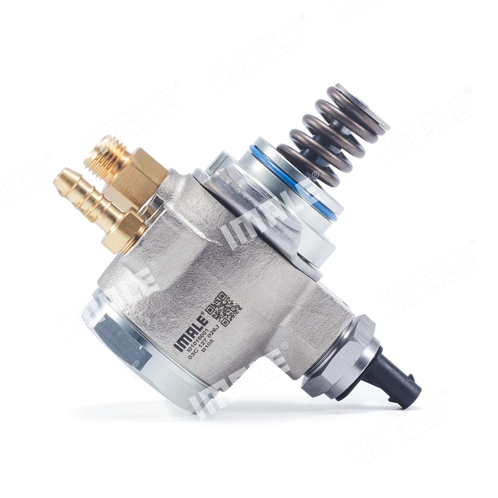 

Good quality high fuel pressure pump fuel pump tools 03C127026J for vw audi 1.4t