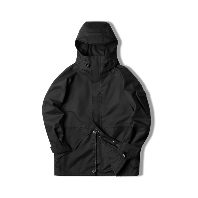 Ƹ޸ĭ Ÿ ĳ־ ߿  ĵ ɼ  Drawstring  Ϸ   ǳ Ʈ